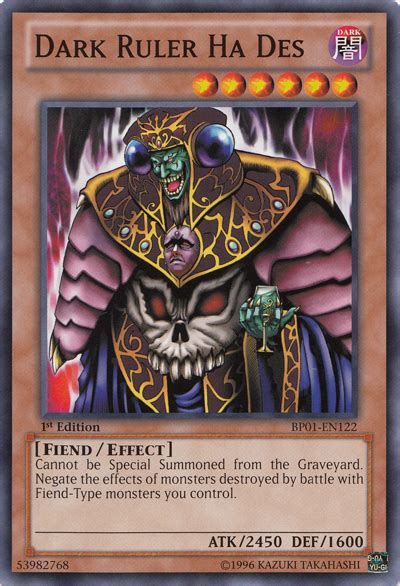 The Yugioh Occult Ruler Phenomenon: A Global Perspective